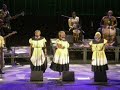 �Qui�n hablara en Garifuna conmigo?