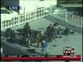 Jennifer Brantley Band on Good Day Alabama