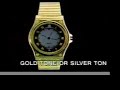 laserbeam-wristwatch-commercial.html