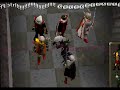 weSc OMG 99 str party