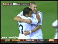 Атлетико - Реал - 2:3