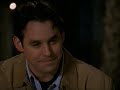 Xander/Faith-fall to pieces Xander/Faith-fall to pieces