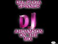 Click here to watch this video what makes you beautiful[Ahdamson]140BPM
