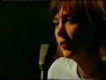recorded november 1998. accompanied by the very talented ted barnes.
artist info.....
http://www.bethorton.co.uk/
ted barnes at.....
http://profile.myspace.com/index.cfm?fuseaction=user.viewprofile&friendid=101403936