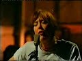 recorded november 1998. accompanied by the very talented ted barnes.
artist info.....
http://www.bethorton.co.uk/
ted barnes at.....
http://profile.myspace.com/index.cfm?fuseaction=user.viewprofile&friendid=101403936