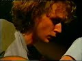recorded november 1998. accompanied by the very talented ted barnes.
artist info.....
http://www.bethorton.co.uk/
ted barnes at.....
http://profile.myspace.com/index.cfm?fuseaction=user.viewprofile&friendid=101403936