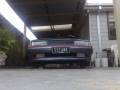 videos de VNSSCLUB VIDEO NRG 2