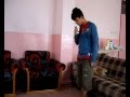 Aydın Sosyal Bilimler Lisesi İngilizce dönem Ödevi