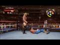 Legends of Wrestlemania Video Preview featuring Ted dibiase