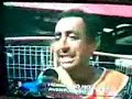 Com�dia tragica!!!
