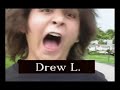 three new kids are coming to the web. three kids stunts and 1 camera = stunt bros. watch the trailer wait for the movie its gonna be tight and hilarious the original stunt bros are here to kickass!!!!!!!!!!!!!!!!!