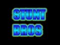three new kids are coming to the web. three kids stunts and 1 camera = stunt bros. watch the trailer wait for the movie its gonna be tight and hilarious the original stunt bros are here to kickass!!!!!!!!!!!!!!!!!