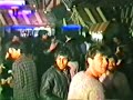 MOKAMBO TSIFTETELI 1989