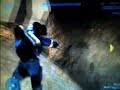 Halo 3 - Spartan Laser Killtacular Halo 3 - Spartan Laser Killtacular