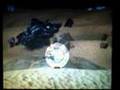 Halo 3 - Spartan Laser Killtacular
