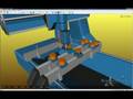 Movable Clamps 1