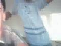 Re: Canli yayinda k�f�r.. Kapat �u tlfnu bah ecddni siker�n