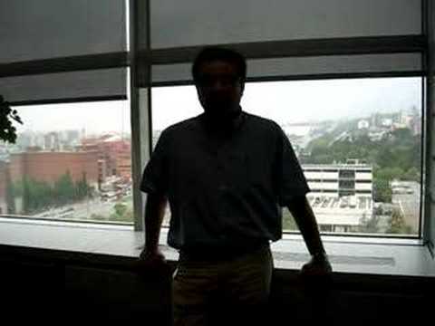 Imagen de previsualización de YouTube