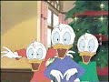 opening to pinocchio 1999 vhs