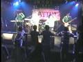 イポップサン　「さわやかバー」 epopsan　2007