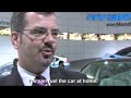 Honda at IAA Honda at IAA