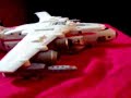 movie jetstorm movie jetstorm
