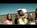 Tumchee - \"Who I am\" Tumchee - \"Who I am\"