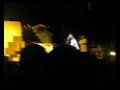 Chris brown intro pt. 1 in oakland Ca. Chris brown intro pt. 1 in oakland Ca.