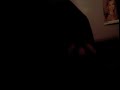 Back from the Dead - babyshambles cover Back from the Dead - babyshambles cover