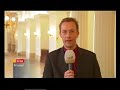 Leterme crasht