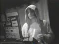X&TRICK@Murder Channel vol 8