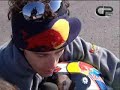 dovi,come,quando-laguna seca