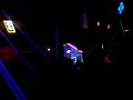 tom pooks@minimal motel