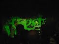 Muflon - Dolar (WBW 2007 Fina?, walka grupy B)