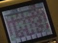 シールオンライン動画