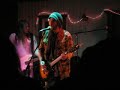 bingo dream band
