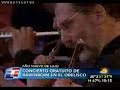 barenboim en el obelisco - tangos - barenboim en el obelisco - tangos -