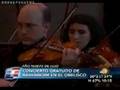 barenboim en el obelisco - tangos -