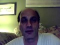 Re: DEBTORS REVOLT BEGINS NOW!