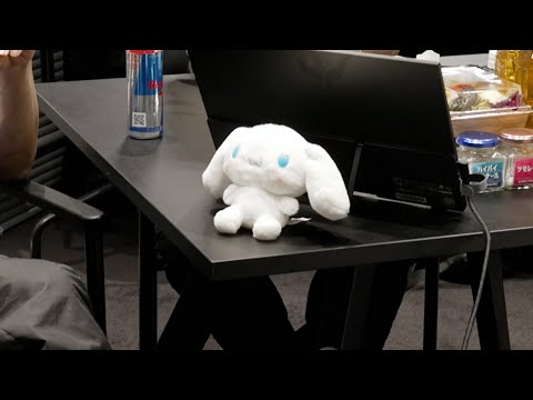 オフログ(メン限)