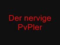 Das wahre Leben in World of Warcraft (wow)