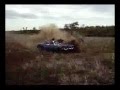 Crashing-Cars-Episod