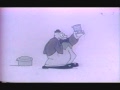 Old Commercial - Shasta Just Enough Bubbles