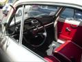 MEETING FIAT 500 IN VAL D' AGRI