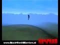 motocross madness 2