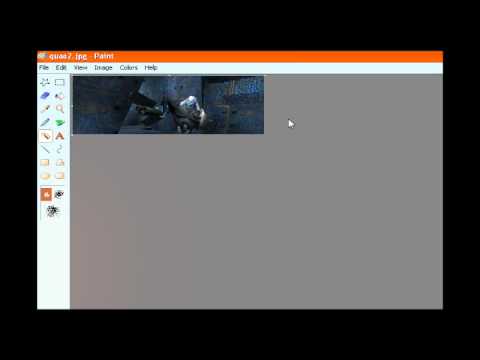 how to download microsoft paint