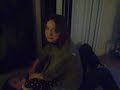 crazy wrestle fuck hell yea