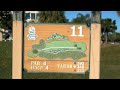 Flamingo Lakes GC.mov Flamingo Lakes GC.mov