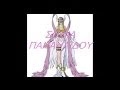 DIGIMON ADVENTURE 02 (GREEK VOICE ACTORS)