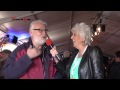 Click to View : Koren/seniorendag